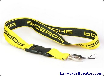 Porche también necesito nuestros servicios rápidos en los que fabricamos muy rápidamente.